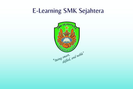 PRODUKTIF XI MPLB 1