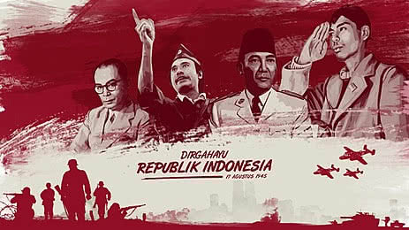 SEJARAH XI 2026-2027