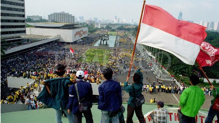 SEJARAH XII 2026-2027