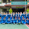 YUYUN YUNIAWATI, S.Pt., M.Pd. guru